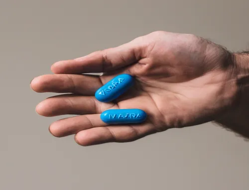 Comprar viagra en madrid ciudad